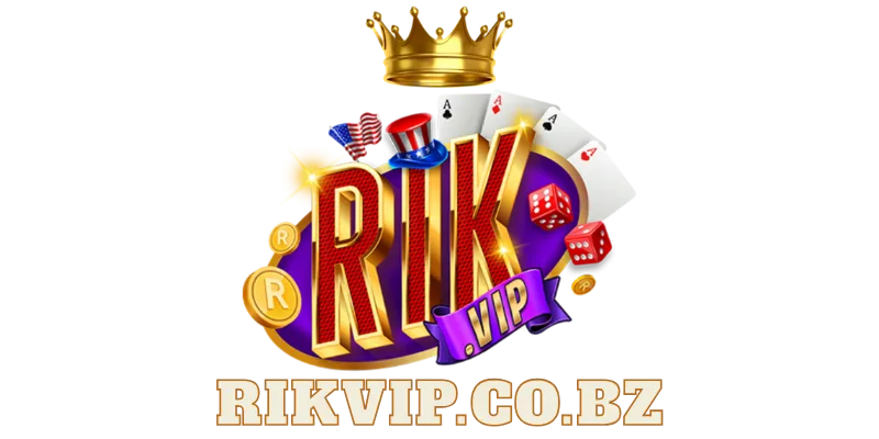 RIKVIP